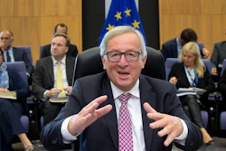 Mnet 108813 Juncker Ap