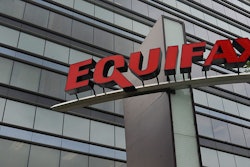 Mnet 193751 Equifax Ap