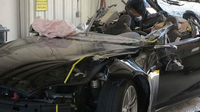Mnet 193762 Tesla Crash Ap
