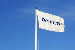 Mnet 193840 Deloitte