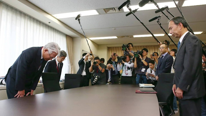 (AP Photo)