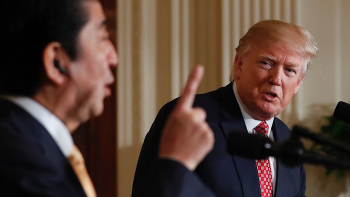 Mnet 109066 Trump China Ap