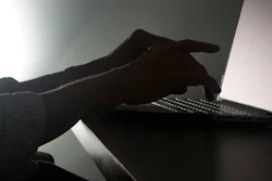 Mnet 193923 Cybersecurity Hacking Ap