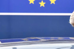 Mnet 193949 Brexit Ap