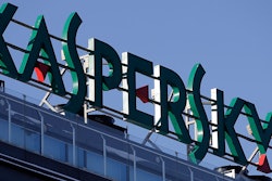 Mnet 193955 Kaspersky Ap