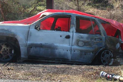 Mnet 193959 Jeep Fires Fcaap