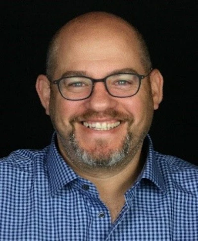 Ziv Paz