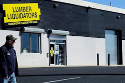Mnet 193971 Lumber Liquidators Ap