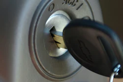 Mnet 193980 Gm Ignition Switch Ap