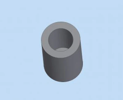 Star Rapid Design For Manufacturing 2
