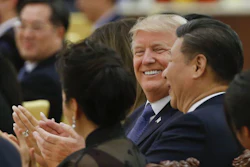 Mnet 109236 Trump China Ap