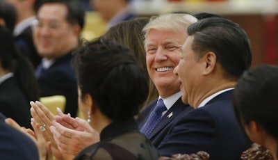 Mnet 109236 Trump China Ap