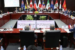 Mnet 109237 Tpp China Trump Ap Large
