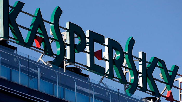 Mnet 194045 Kaspersky Ap