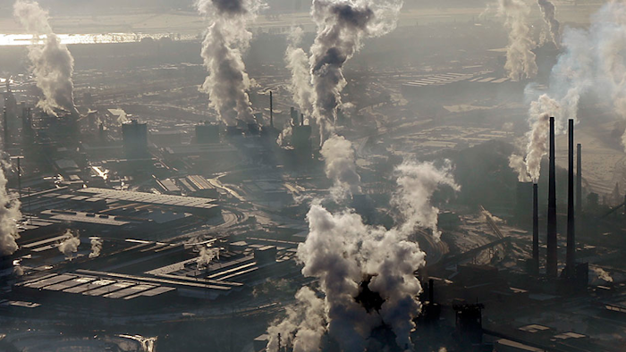 Mnet 194067 Germany Carbon Capture Ap