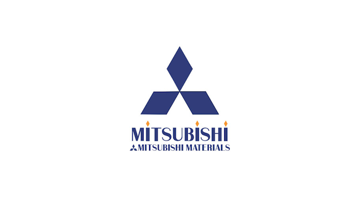 Mnet 194077 Mitsubishi Materials jpeg