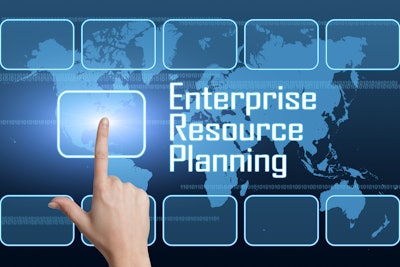 Enterprise Resource Planning 527726461 4500x3000