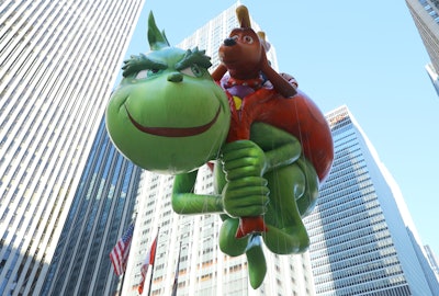 Macy's Thanksgiving Day Parade 880038046 4998x3369