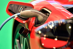 Mnet 109357 Electric Vehicle Ap Photo Large