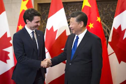Mnet 109379 Trudeau China Ap