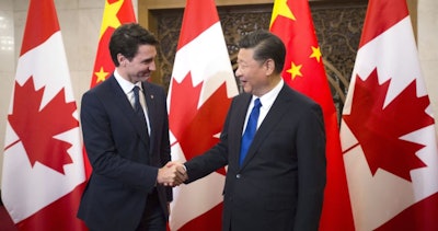 Mnet 109379 Trudeau China Ap