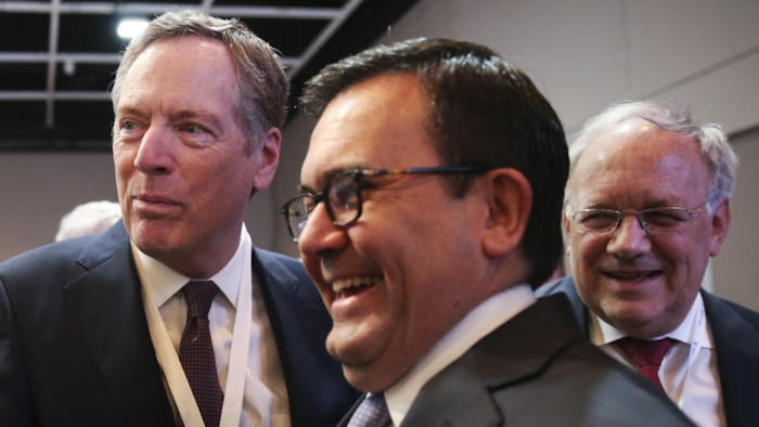 Mnet 109447 Lighthizer Wto Ap