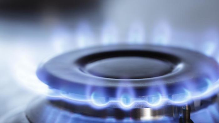 Mnet 109455 Natural Gas