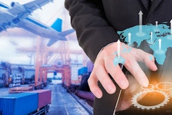 Mnet 109474 Supply Chain Large