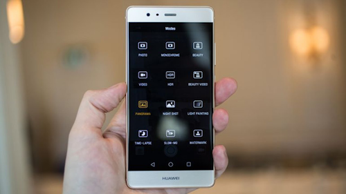 Mnet 109476 Huawei Smartphone China Arge