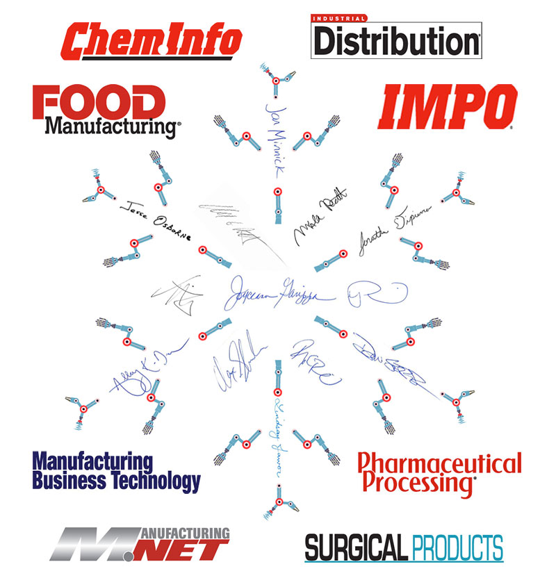 Mnet 109526 Mfg Signatures Logos 0