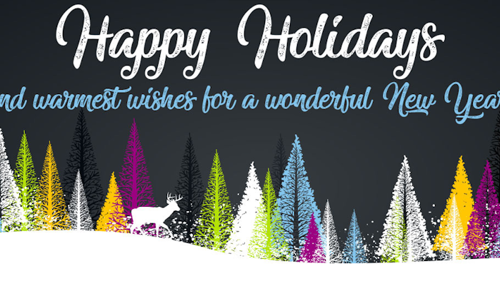 Mnet 109527 Holiday Article Header4
