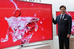 Mnet 194148 Smart Tv Samsung Ap