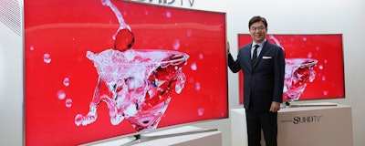 Mnet 194148 Smart Tv Samsung Ap