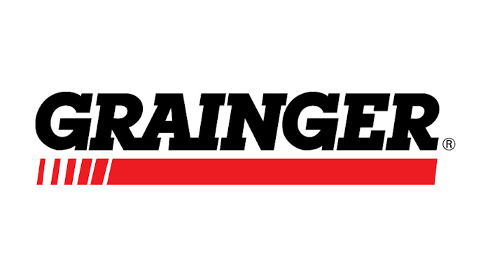 Mnet 194163 Grainger Logo 0