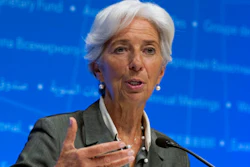 Mnet 109695 Lagarde Ap
