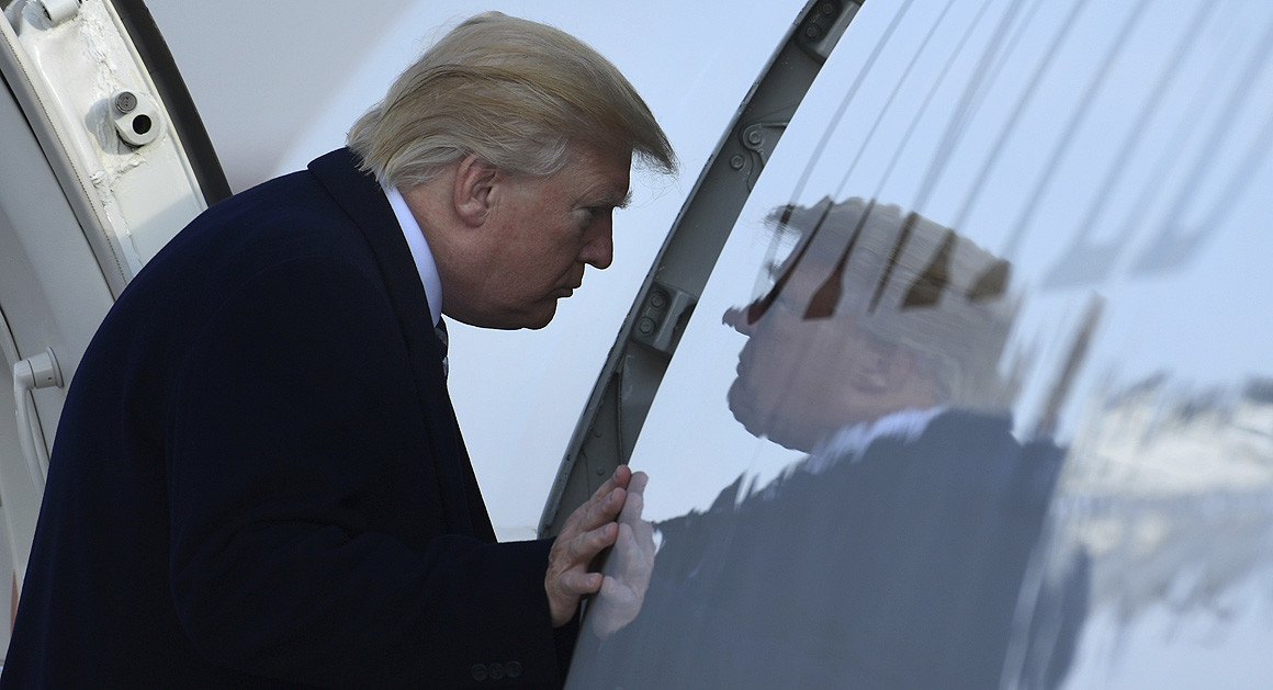 Mnet 109736 Trump Davos Ap Large