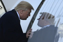 Mnet 109736 Trump Davos Ap Large