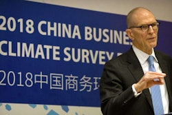 Mnet 109773 Zarit Ap