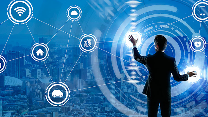 Mnet 126367 Digital Transformation
