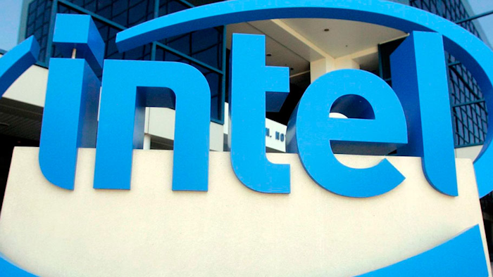 Mnet 194213 Intel Ap