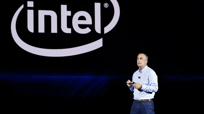 Mnet 194228 Intel Ap 0