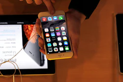 Mnet 194229 Applei Phone Ap