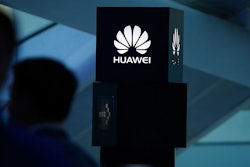 Mnet 194234 Huawei Ap