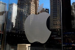 Mnet 194262 Apple Ap 2