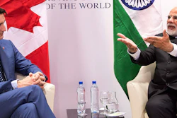 Mnet 194285 Canada India Davos Trade Ap