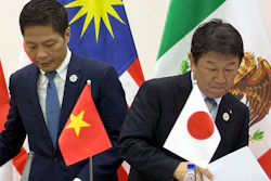 Mnet 194287 Tpp Trans Pacific Partnership Ap