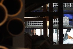 Mnet 194305 China Us Trade