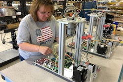 Dynisco Hi Res Img 0734