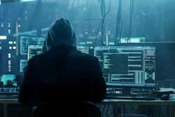 Hacker