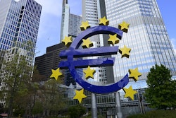 Mnet 109822 Eurozone